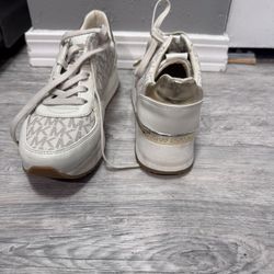 Michael Kors Sneakers
