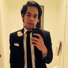 John Contreras