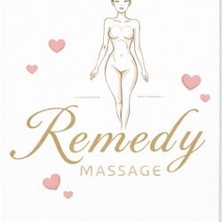 Ready For You 💆🏽‍♀️💆🏽‍♀️