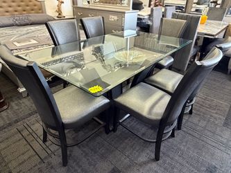 Dining set