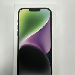 iPhone 14 Plus