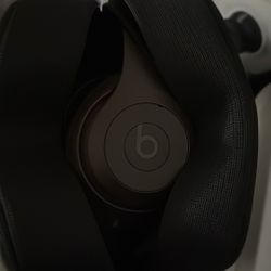 Beats Pro 