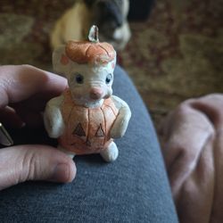 Halloween Decoration