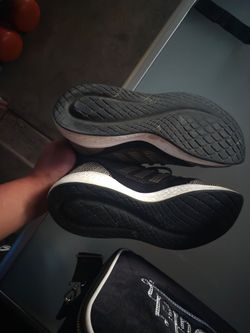 Adidas Running Sneakers