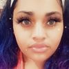 Cheyenne Cooper