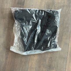 Supreme North Fade Trek Pants