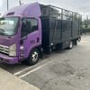 GAMA  METAL PICK UP