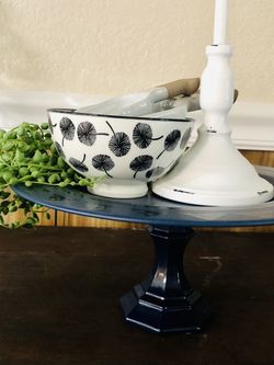Cake Stand