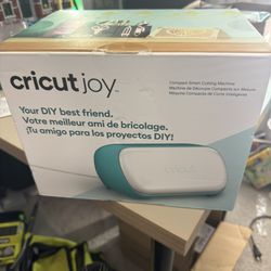 Circuit Joy Craft Machine New