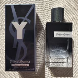 Ysl Edp