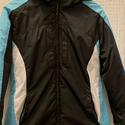 Snowboard Jacket