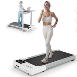 Superun Treadmill