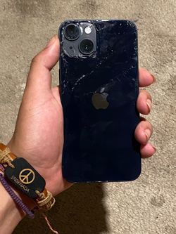 iPhone 14 (512GB) (AT&T/Cricket only)