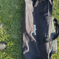 Schutt Baseball/Football Equipment Bag
