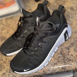 Nike Metcon 6
