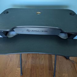 Versadesk - Standing Desk Converter