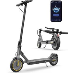 Brand New Electric Scooter – $200