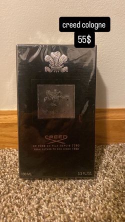Creed Aventus Cologne 100ml