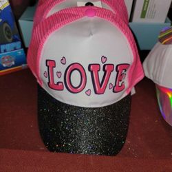 🆕️ HATS PRICE IS CHOICE