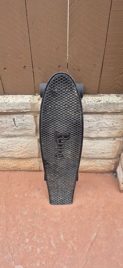 Skate Board 27 inch