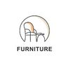 H.M. Furniture 