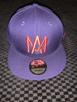 New Era