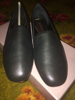 Bakers flats / shoes