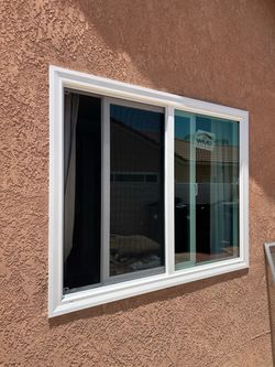 Windows and doors