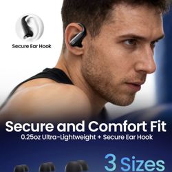 Auriculares Inalámbricos 