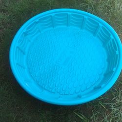 Swimming Pool Kids Excellent Condition