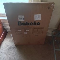Baby Gate
