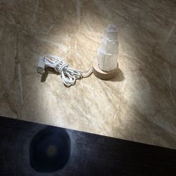  Changing Color Lamp .can Deal The Prize 