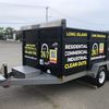 Long Island Junk Removal, LLC