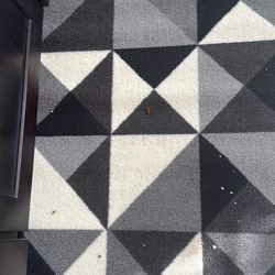 Terllisville Collection  vibrant soft stairs treads Pack of 13