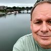 Randy c Pollard