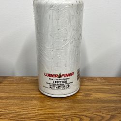 Lumber finder LFP2160