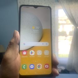 $60 Check Description Santa Ana City 