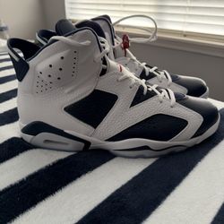 BUNDLE OF SHOES!! SIZE 11-13 NEED GONE ASAP