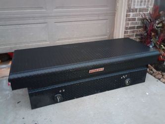 wide weatherguard toolbox