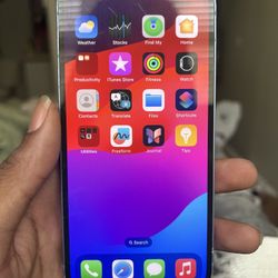 iPhone 14