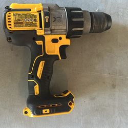 Dewalt Tools For Sale