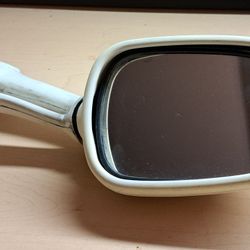 Honda CBR600 Hurricane 1987 88 89 90