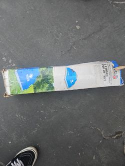Matco 2 person tent