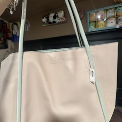 Victoria Secret Tote 