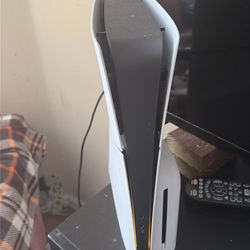 PlayStation 5 Console