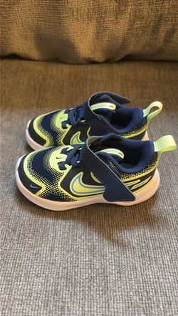 Nike Toddler Shoes