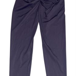 New Leggings $7.00/Each 