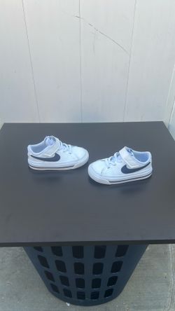TODDLER SHOES 🥳
