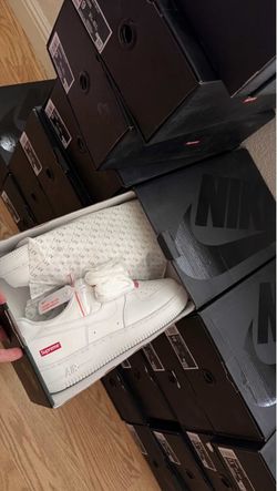 AF1s