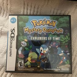 Brand New Factory Sealed 
